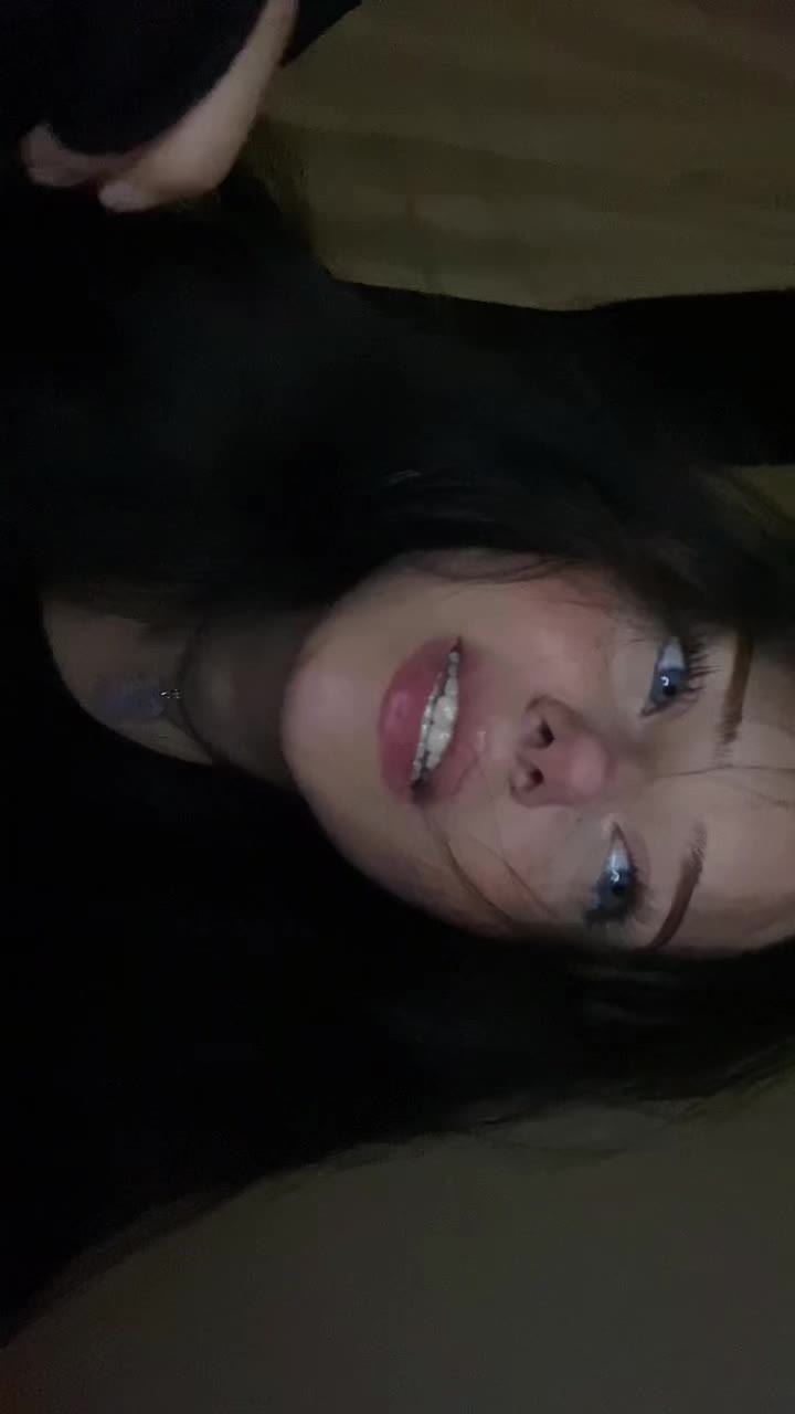 @𝐋𝐞𝐚