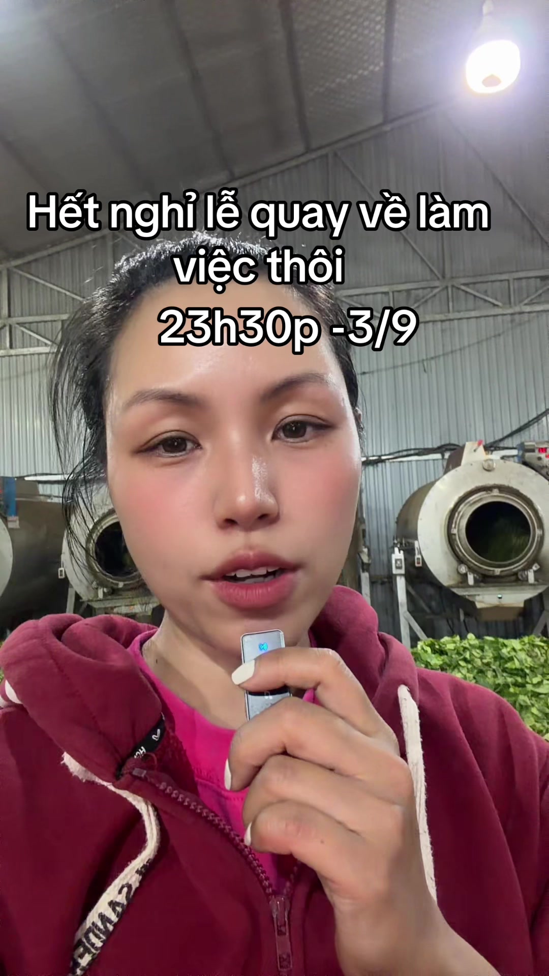 @Dung Nh&acirc;y