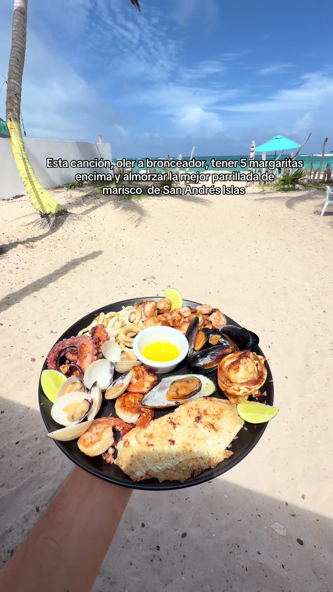 @El isleño🌴🌊🇨🇴