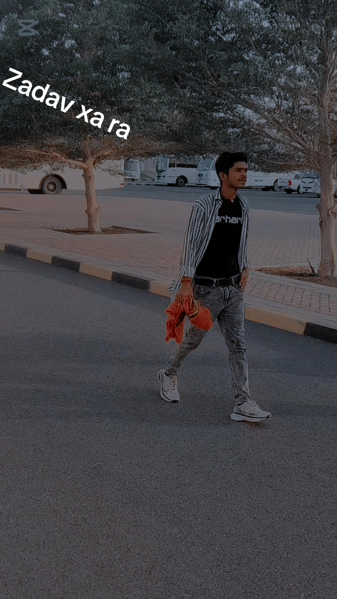 @Rakesh yadav