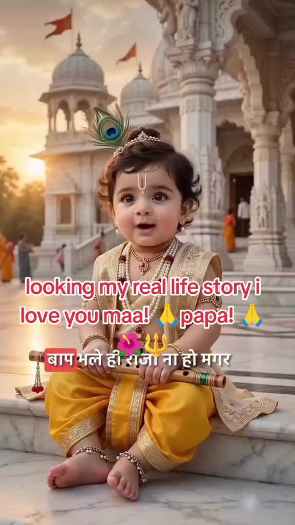 @Satya king Surendra mhera ๐
