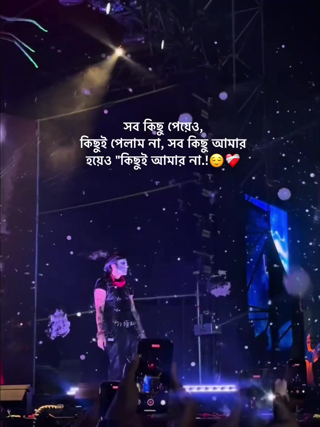 @🦋🐼—͞ Ꭺʀɪʏᴀɴ_Ꭺʜᴍᴇᴅ_Ꮢᴏɴʏ 🐼🦋