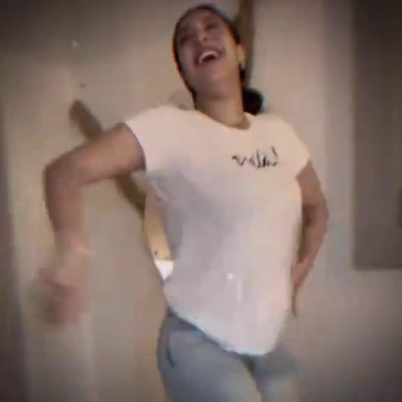 @الدلوعه للفيديو والمقابلات💃🔥