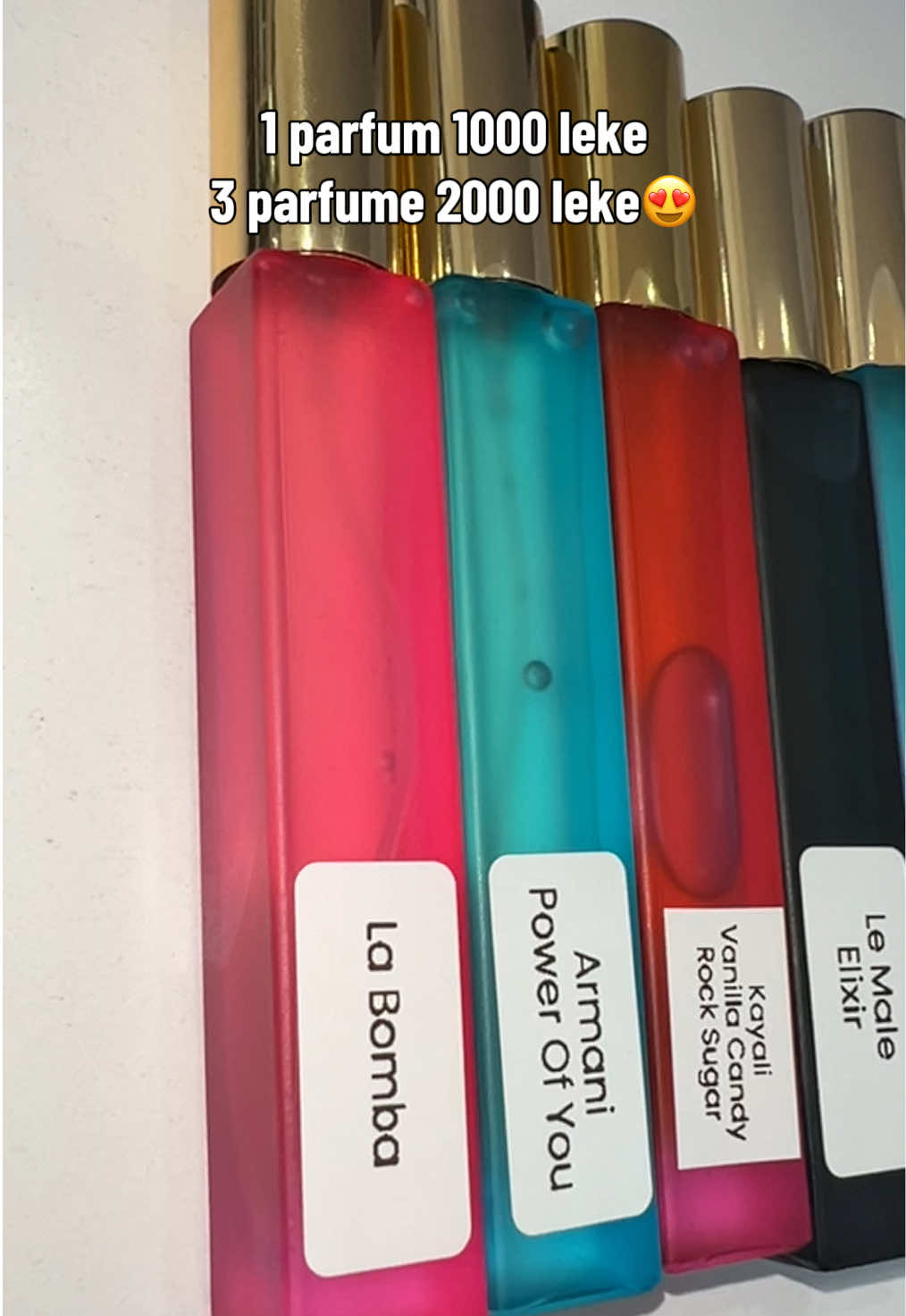 @𝐅𝐥𝐚𝐭𝐫𝐚𝐭 𝐏𝐚𝐫𝐟𝐮𝐦𝐞