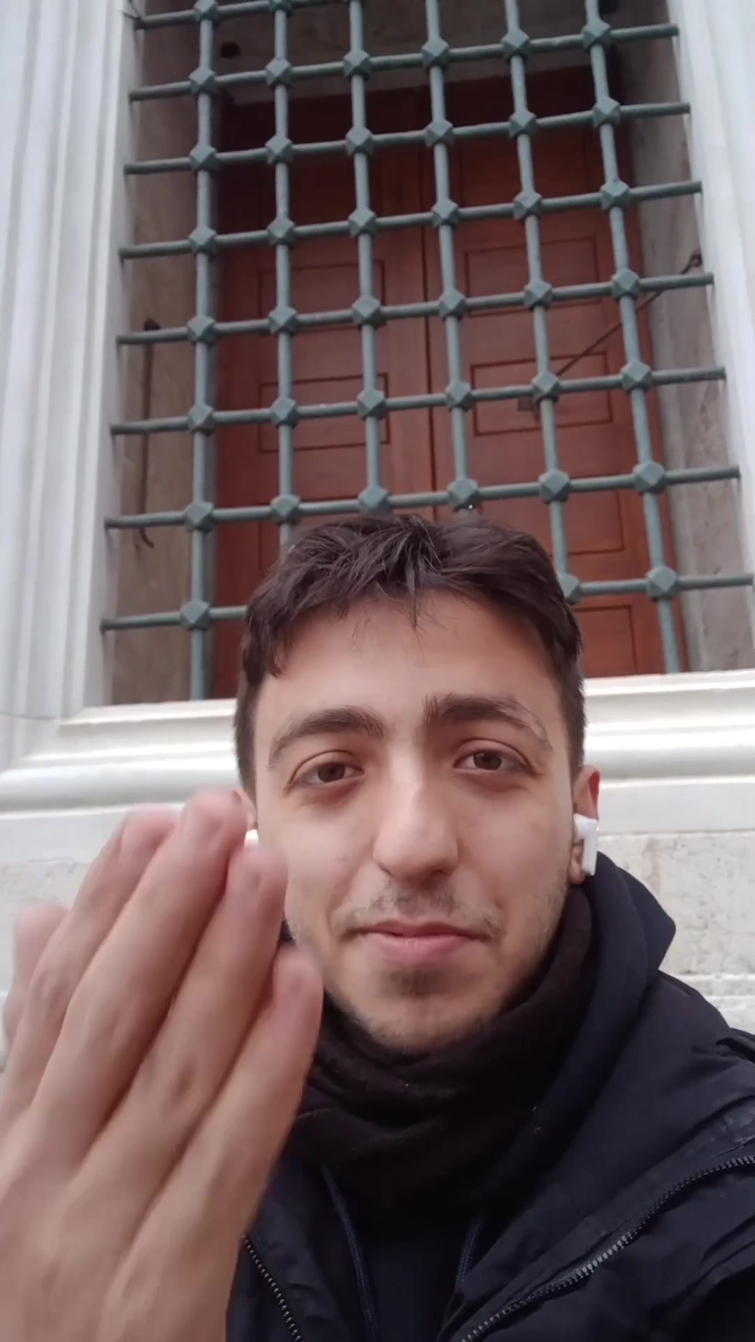 @Enes Çevik