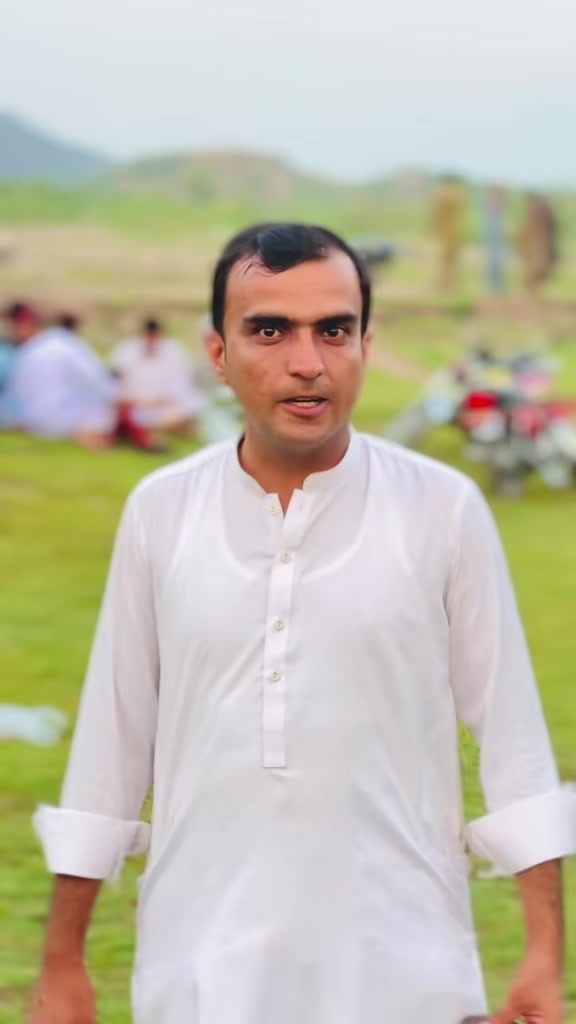 @Asim khan
