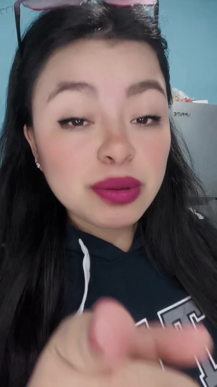@V&aacute;squez🫦🍀