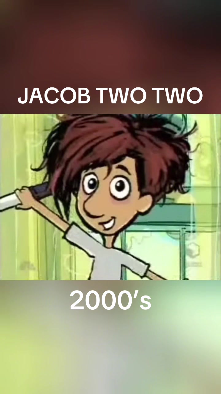 @nostalgic_tb