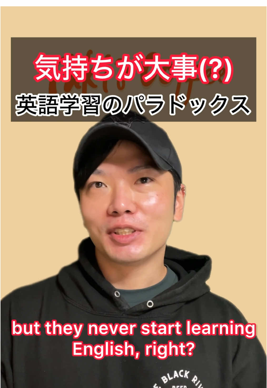 @taki_speak_eng