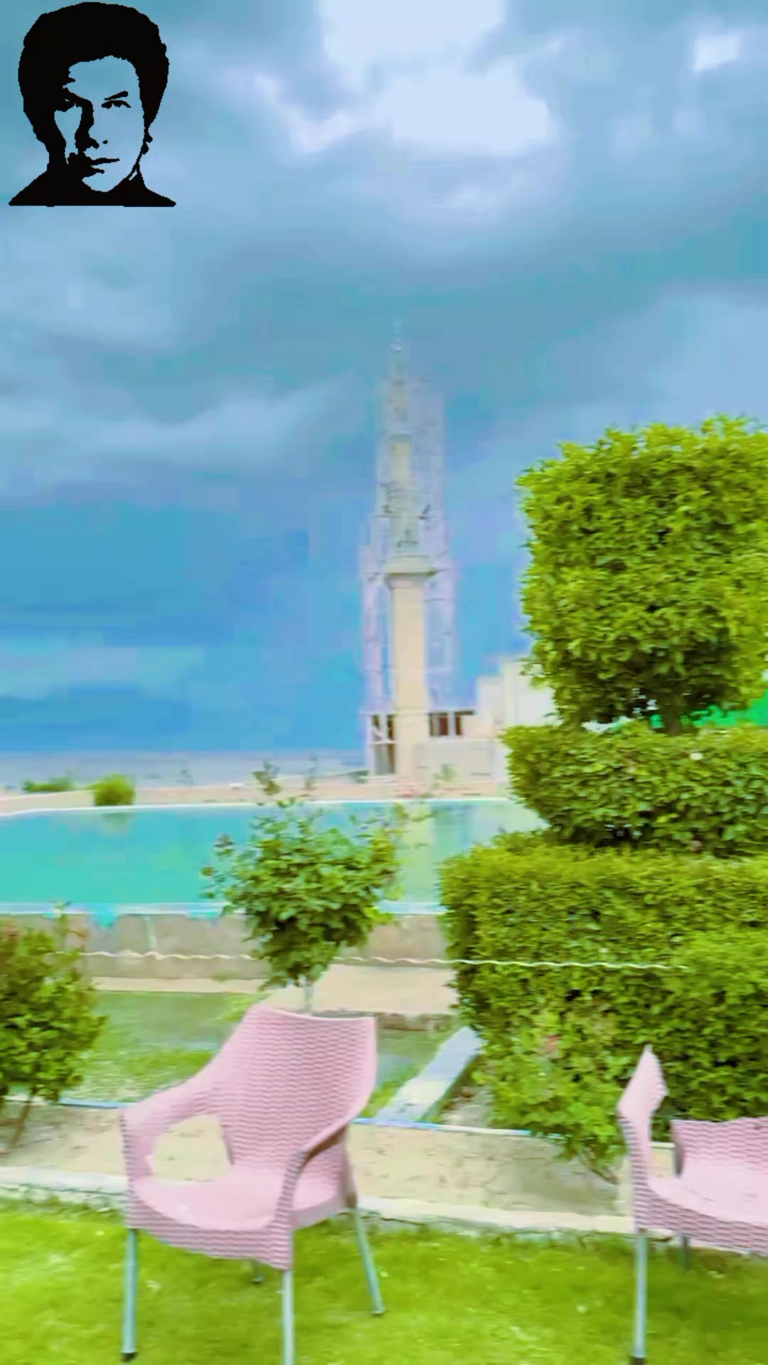 @jk kakar official