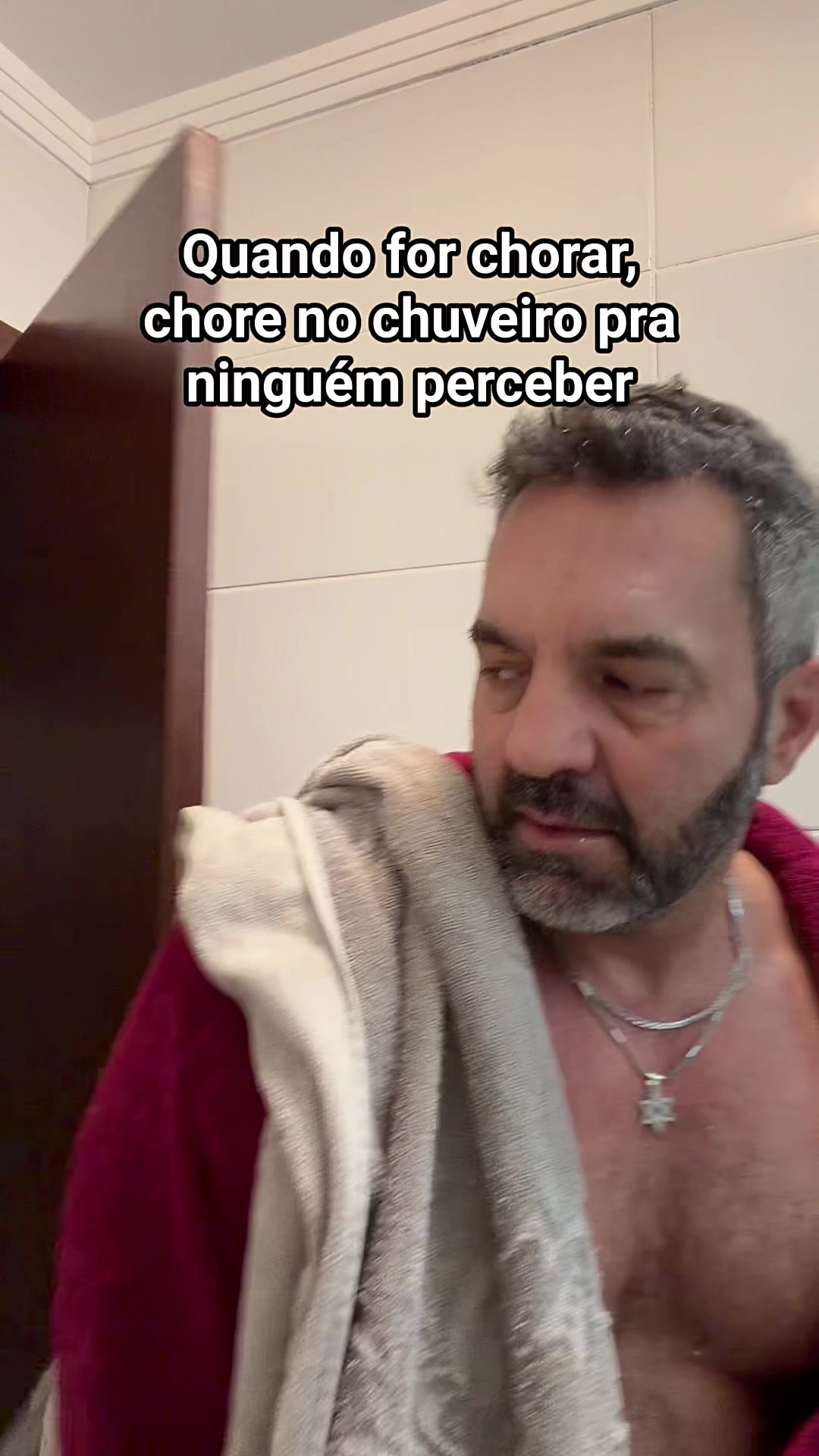 @Evandro Bossle