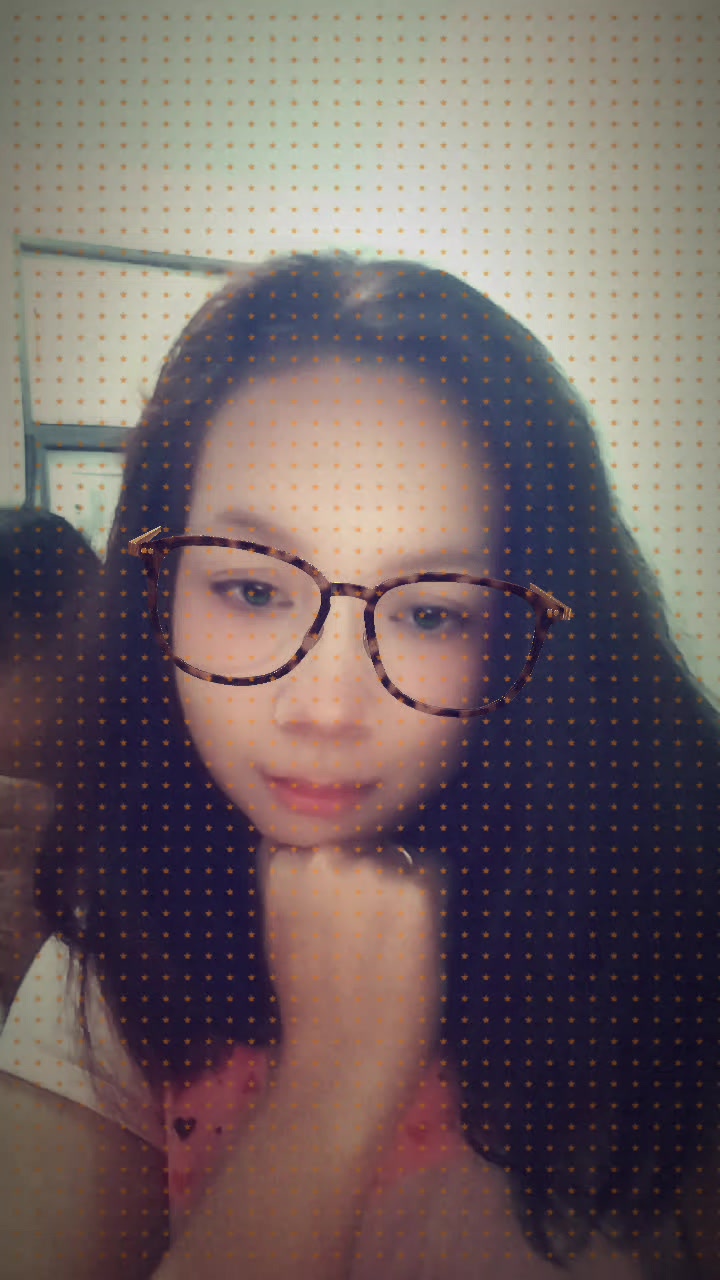 @michelle sinaga