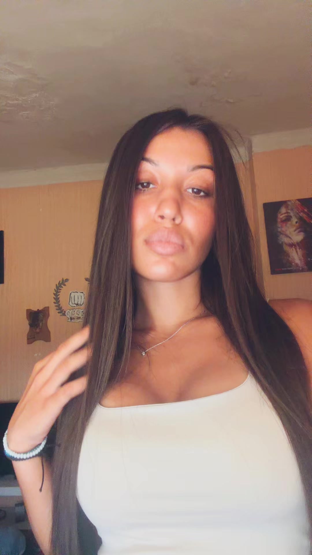 @draganajovanovicc4 insta