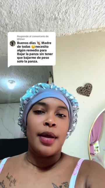 @👸🏽LA REYNA DE CoCo 🥥🌴