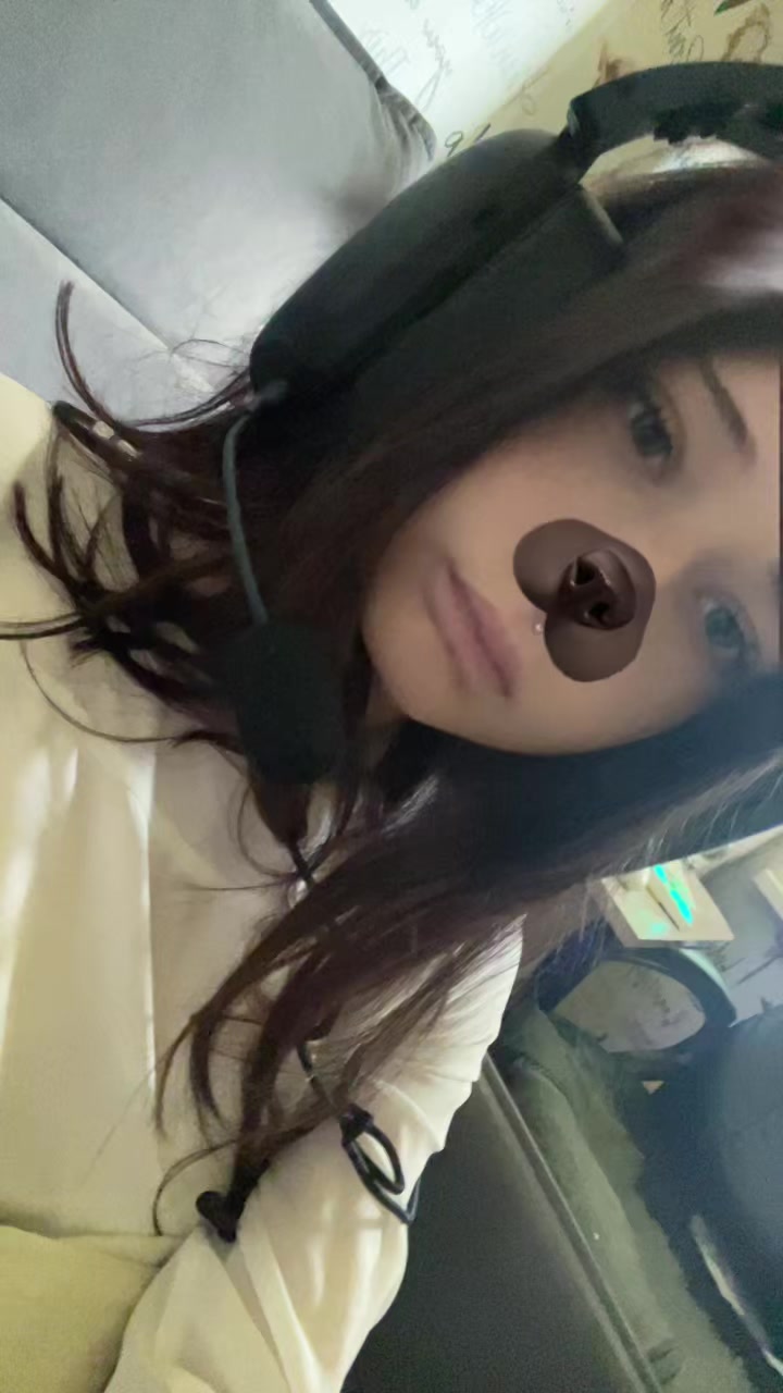 @anemia1q