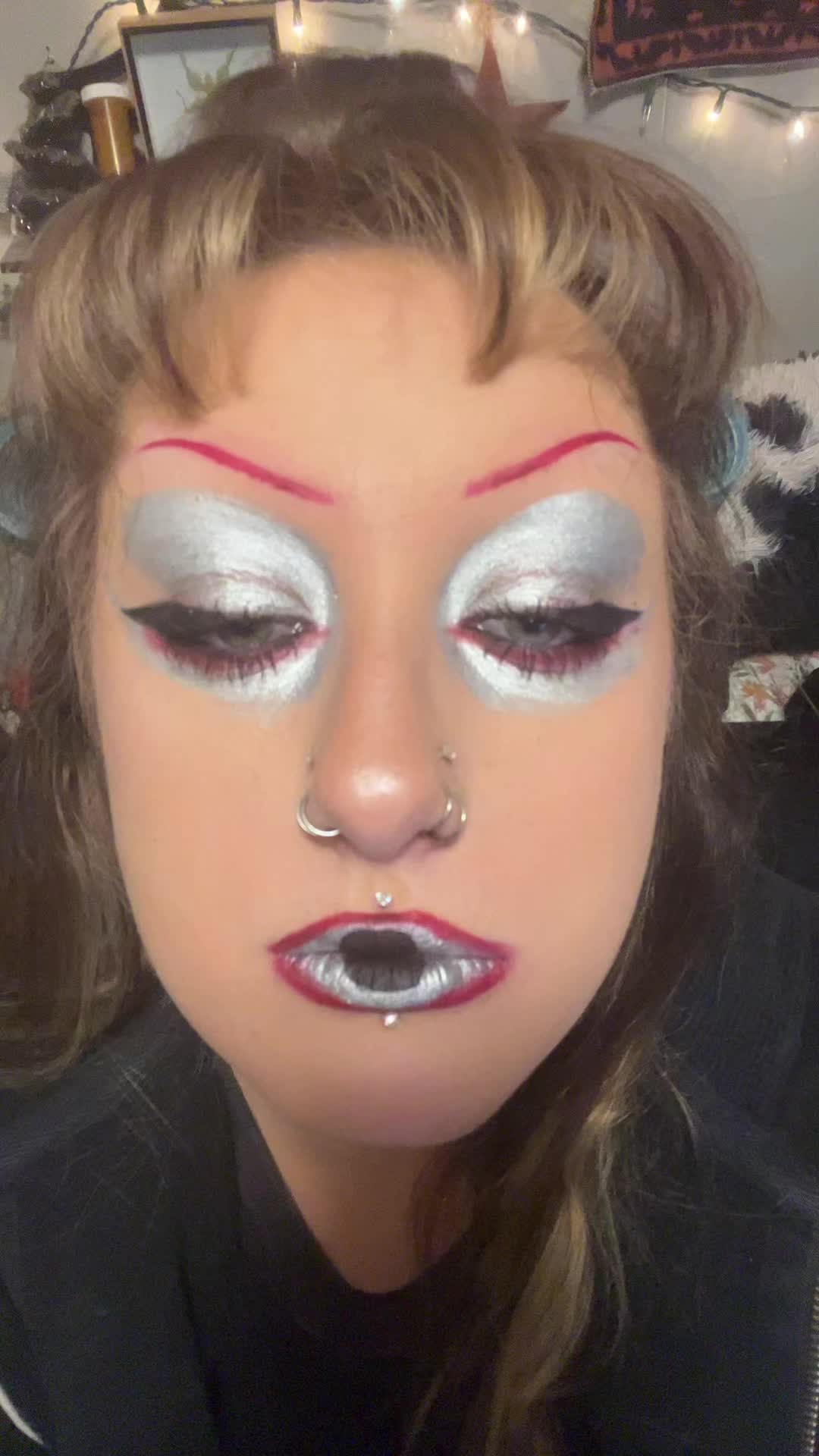 @Maria
