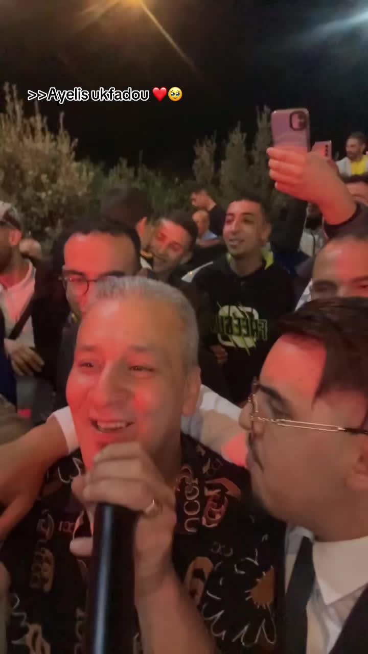 @ⵎⴰⵣⵉⴳⵀ ⴽoⵓⴽ 💛💚