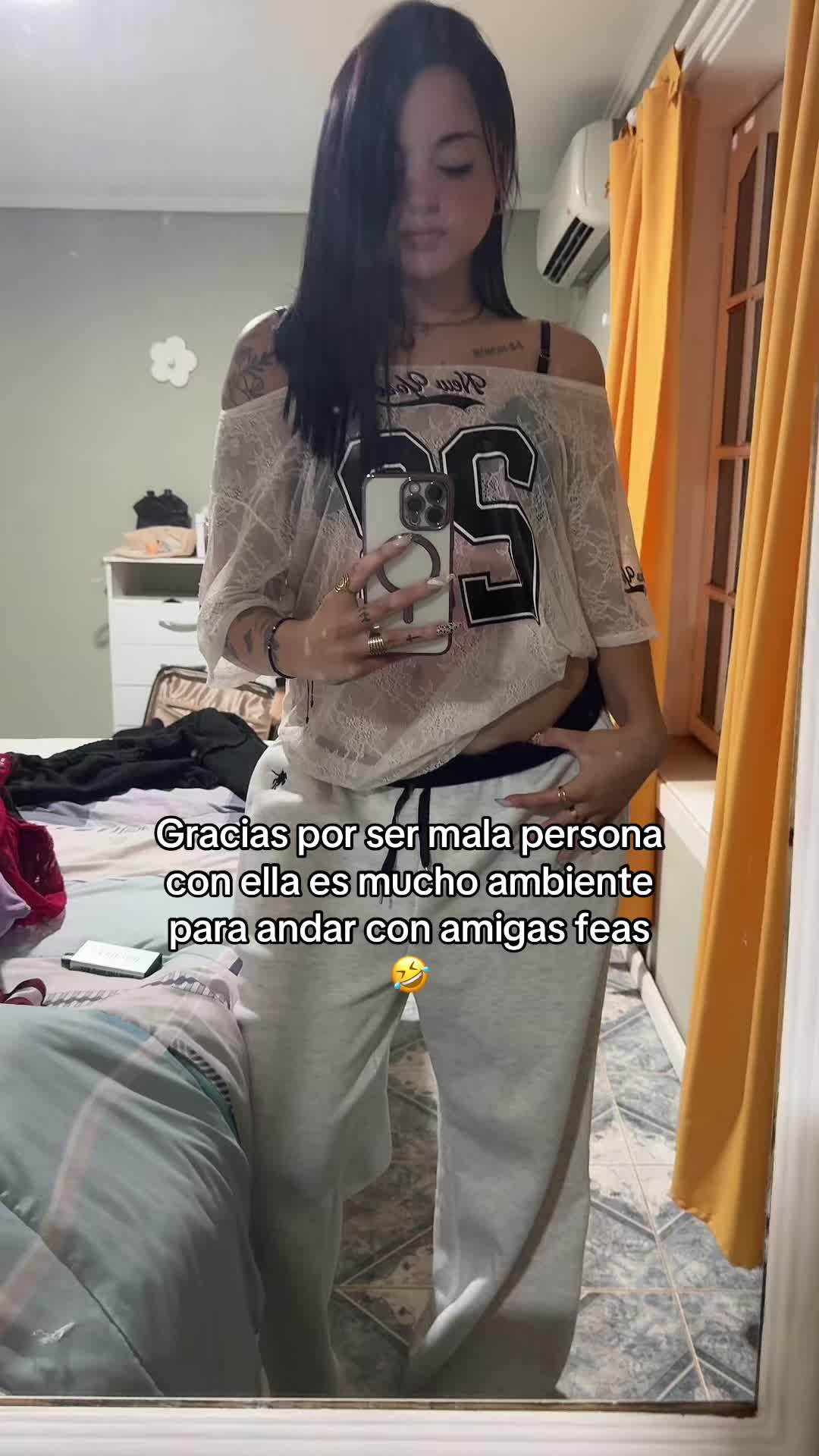 @Paulina.