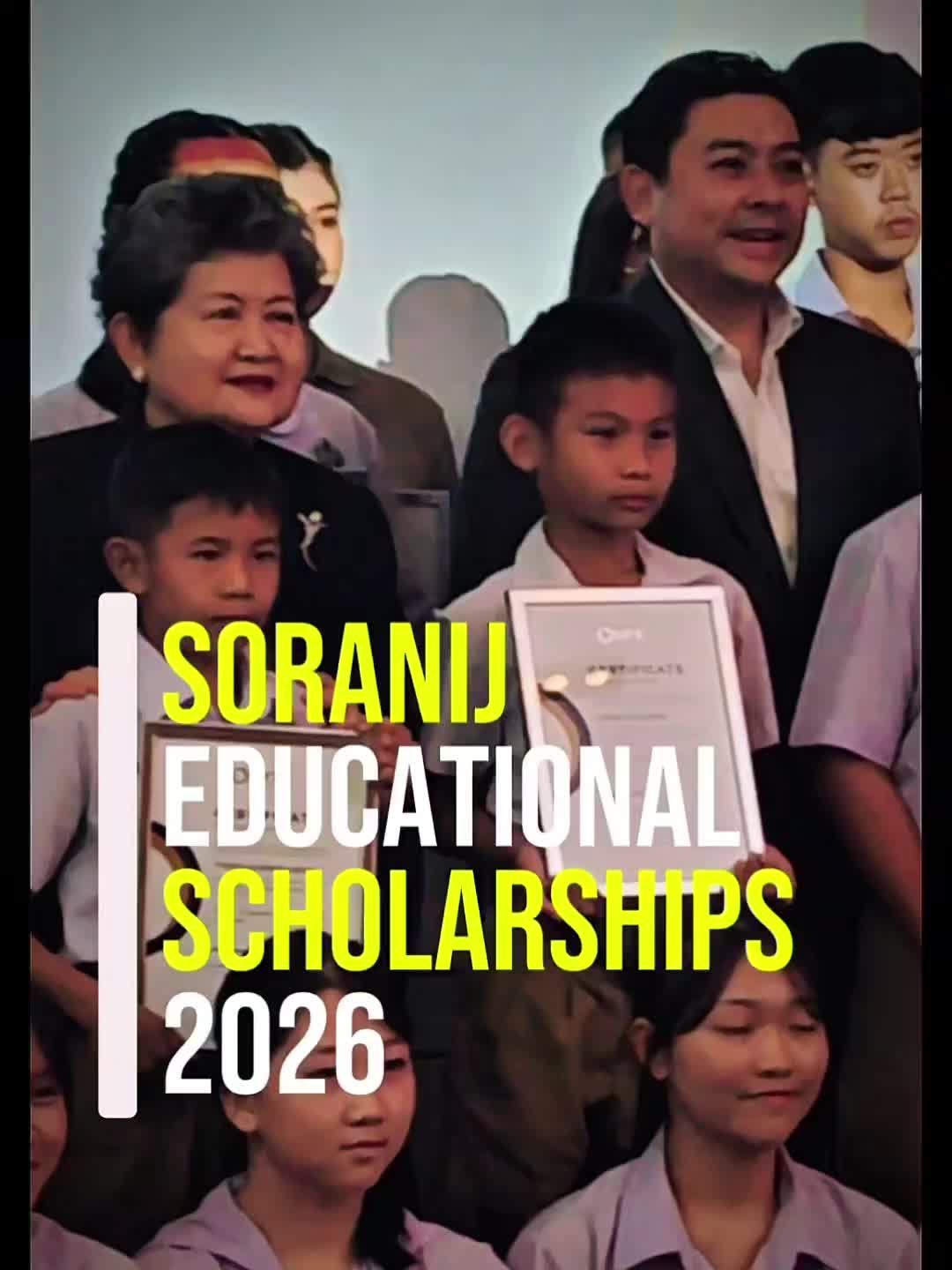 @พี่นะ | ยิ้มโลดในทุกเรื่อง