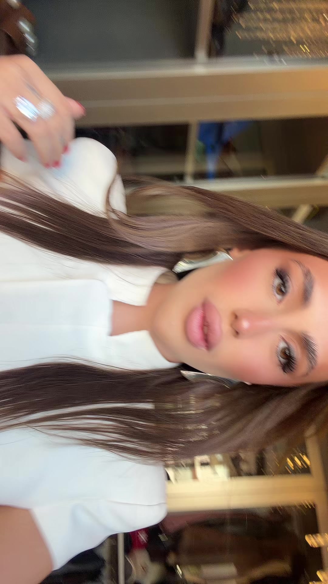 @☆ 𝒮𝓊 ☆