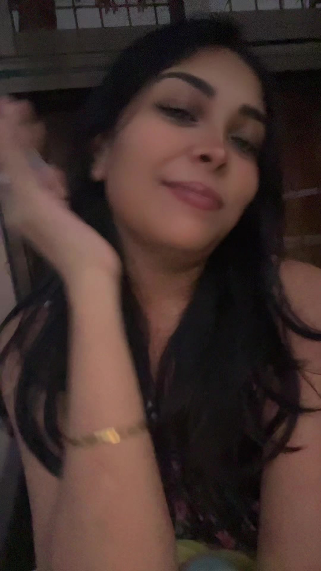 @Rosh444🌙