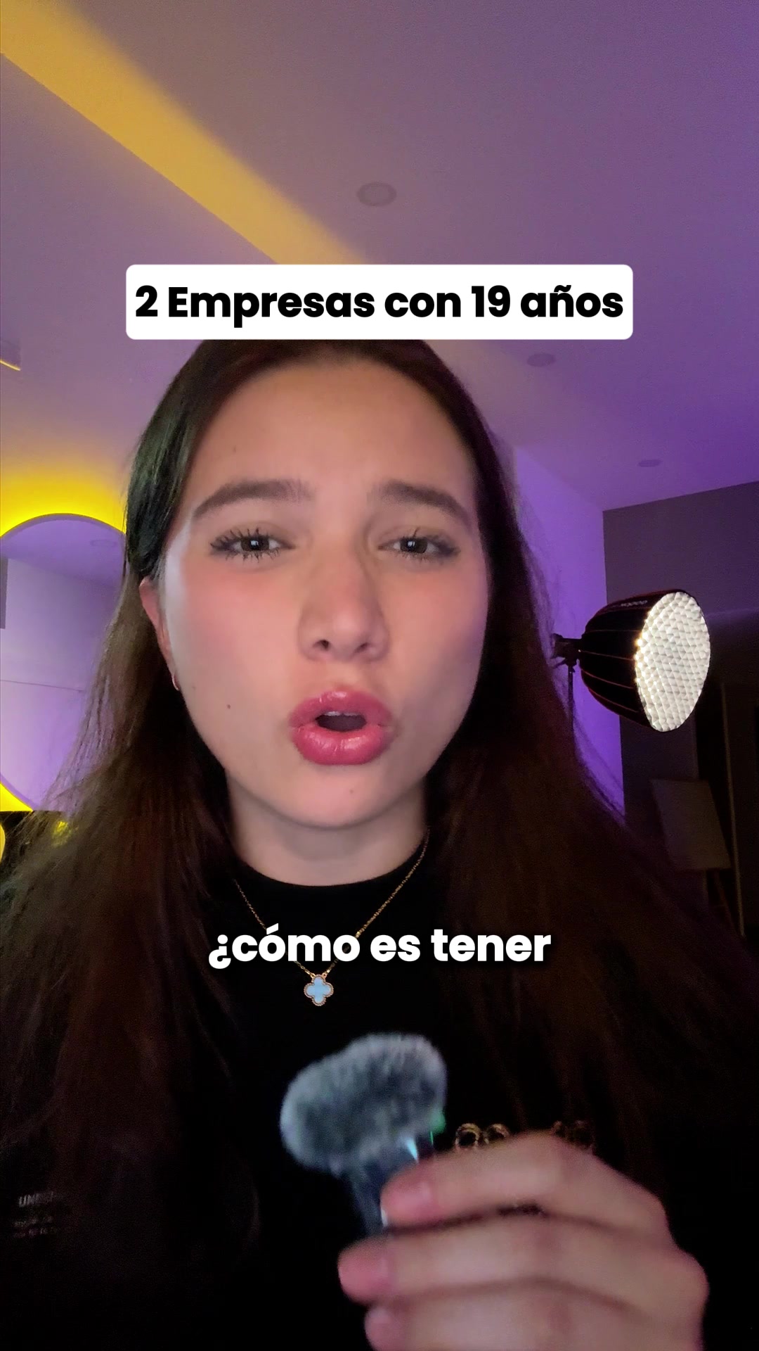 @Antonia Villa