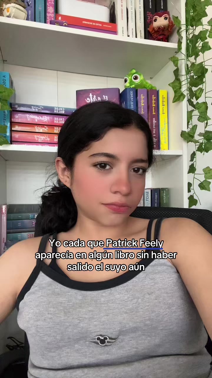 @Natz 📚