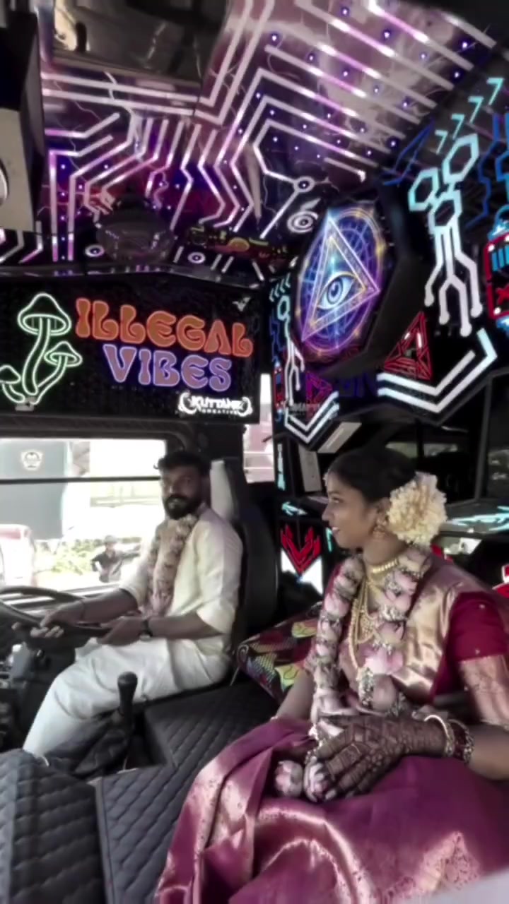 @🅚︎🅛︎ 34 ബസ്പ്രേമി