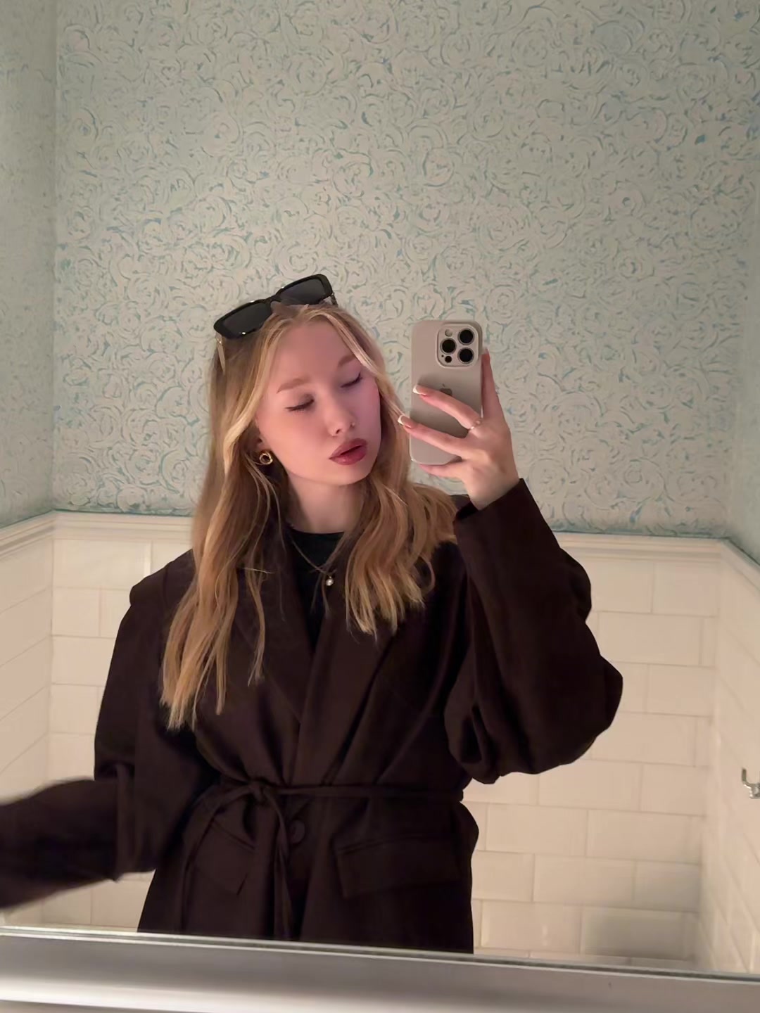 @vaalyyusshkin