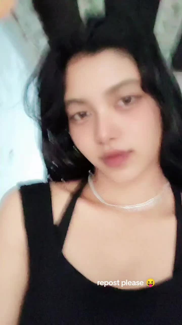 @݁˖ . ݁ 𓇼