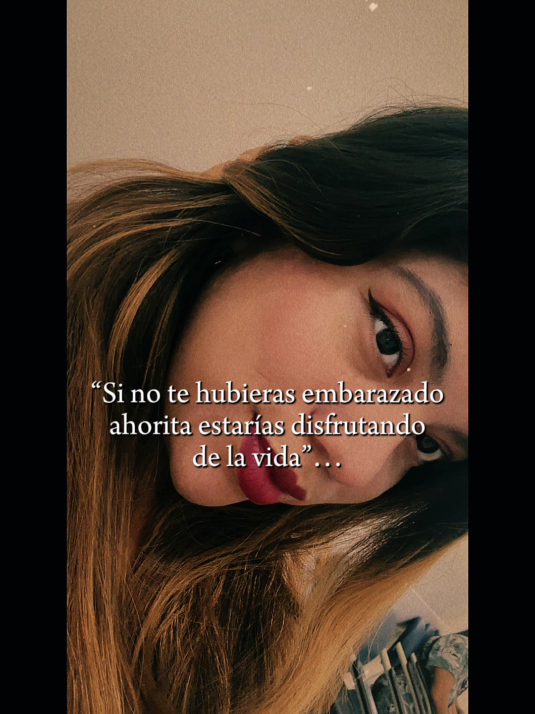 @LiliVásquezCarranza_0310