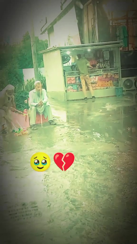 @shah wazeer khan