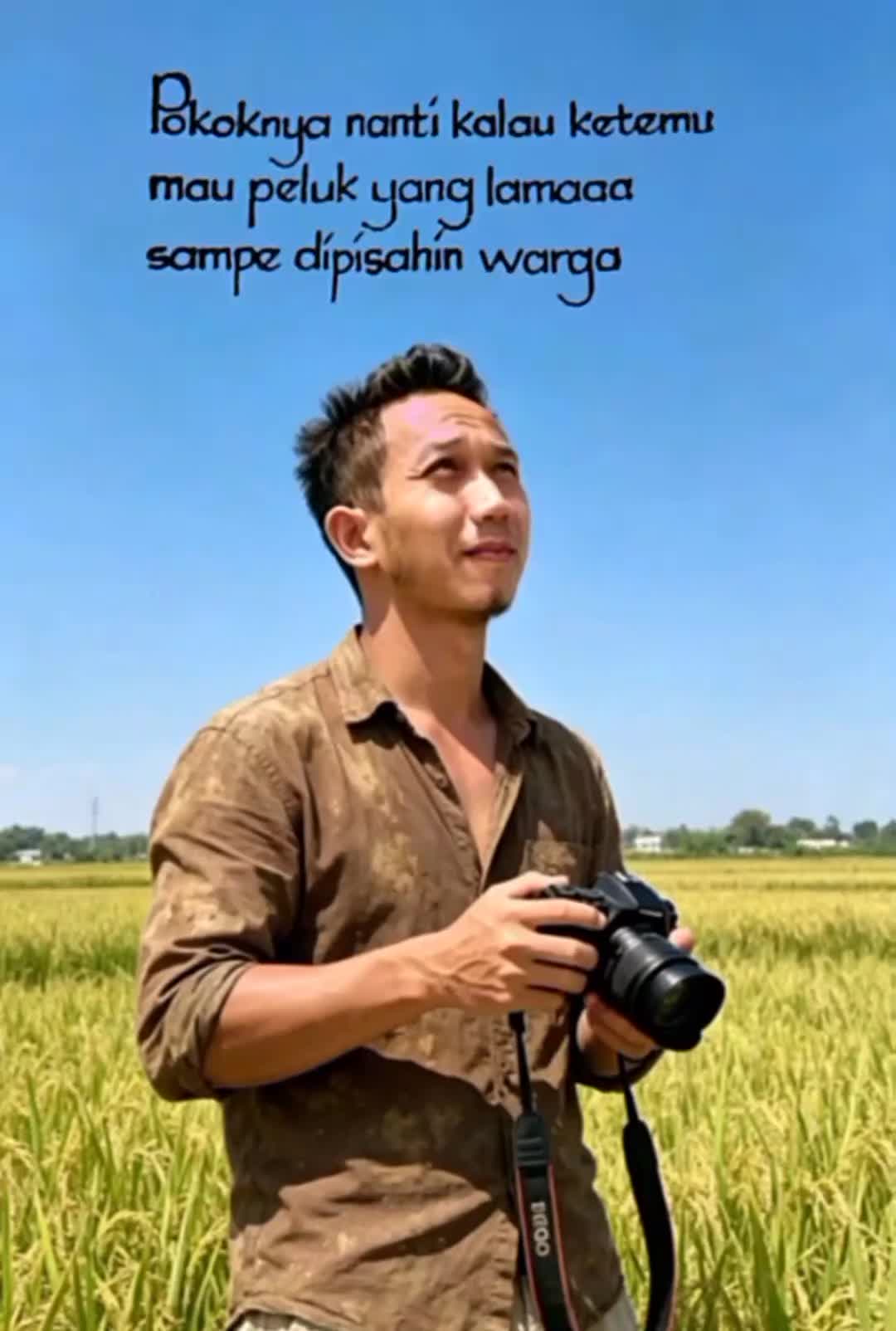 @Moeneef
