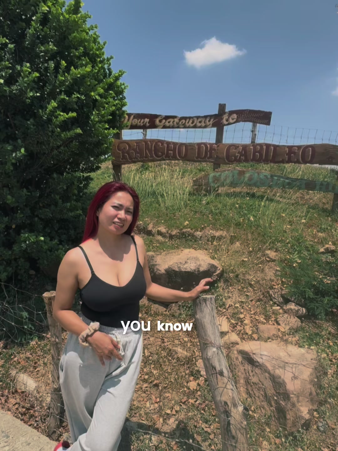 @kabsat jackie