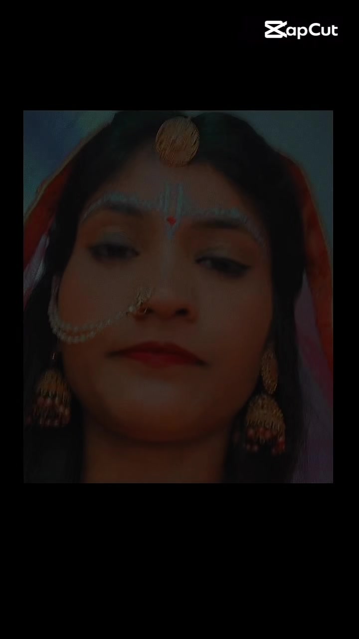 @❣️😊Hãppïñêßß😀❣️^ẞ^❣️