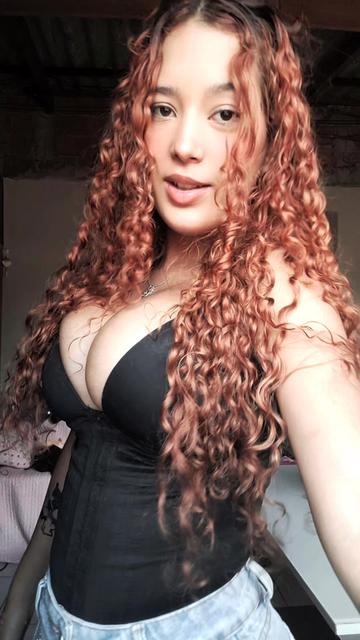 @Kuromita💜