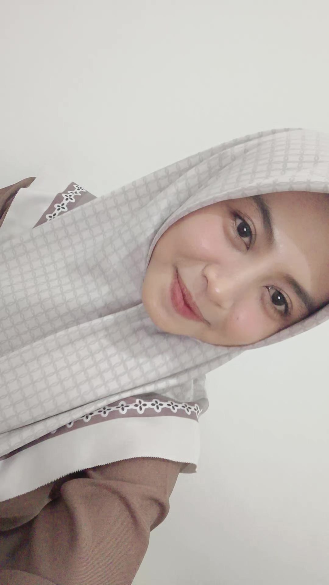 @iniyan