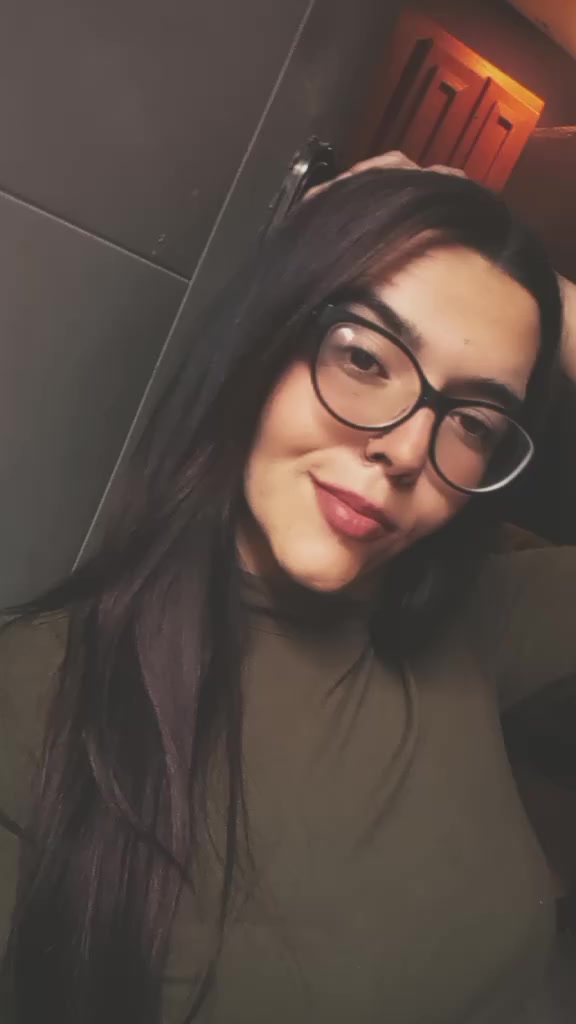 @Sashu Alvarez