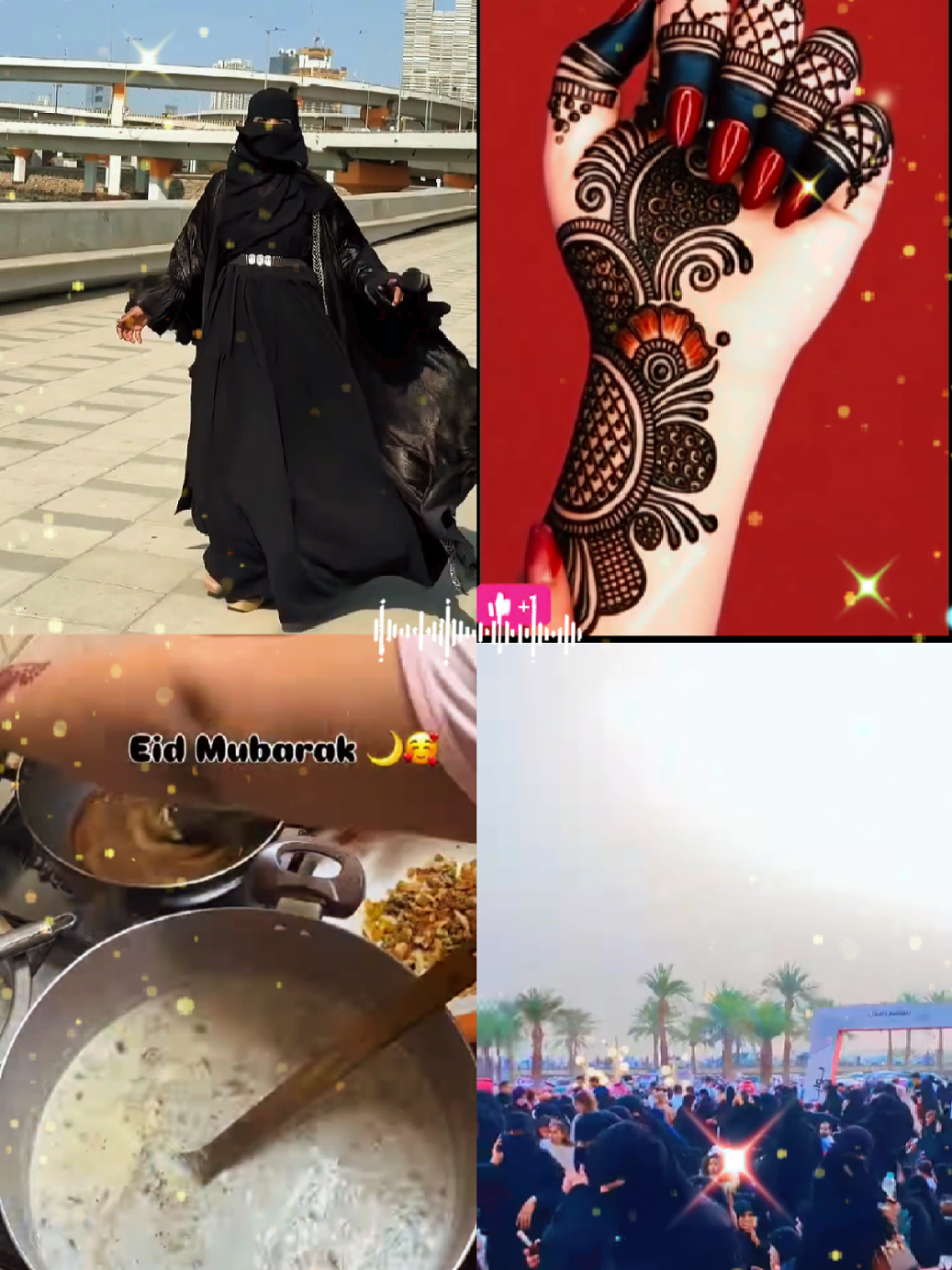 @꧁✨❤️🇳🇵 Ɲ𝗂𝘀𝐡ⲗ 🇳🇵 ❤️✨꧂