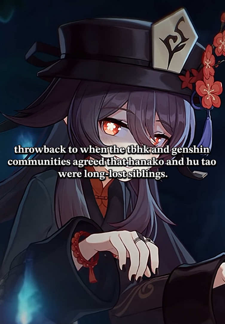 @˚₊‧꒰აȷᥲძᥱ໒꒱ ‧₊˚