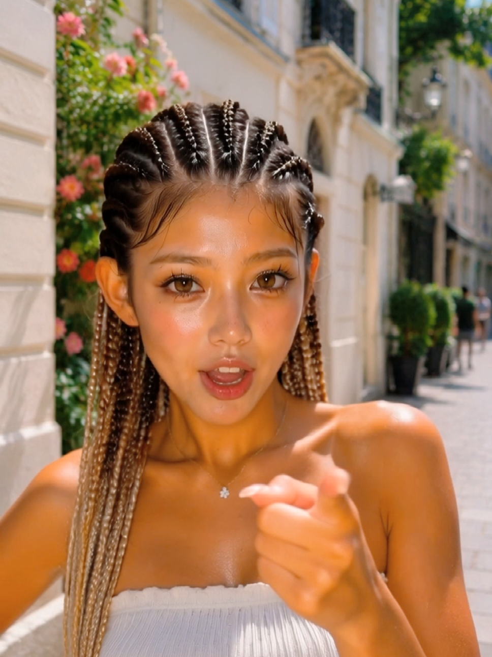 @Kasumi👑🪷