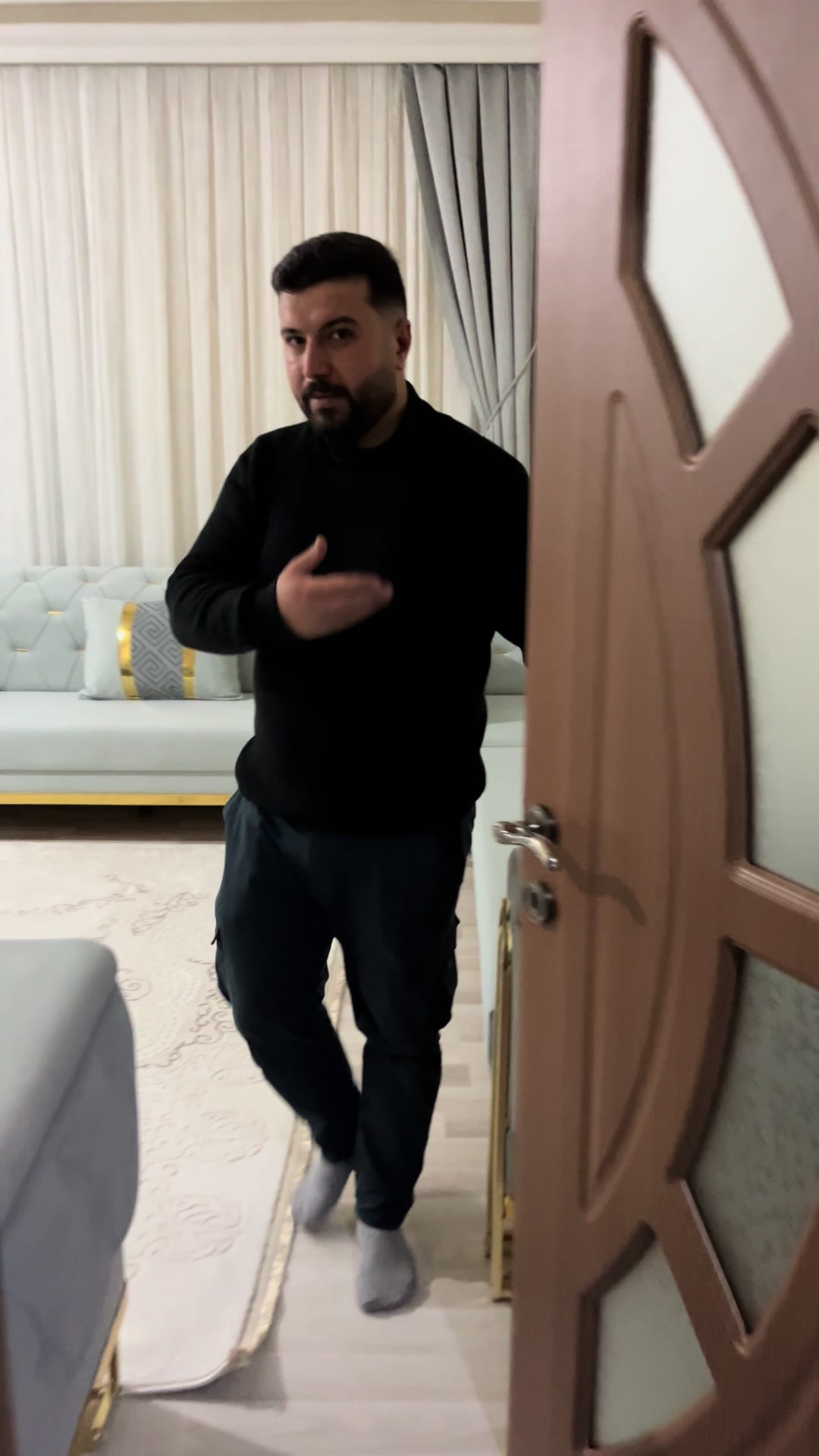 @ozgurperde