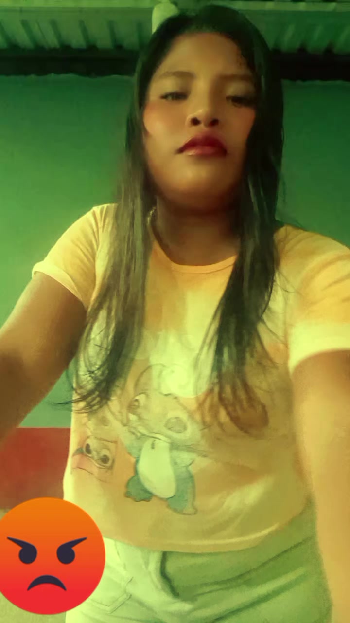 @la chaparrita 221