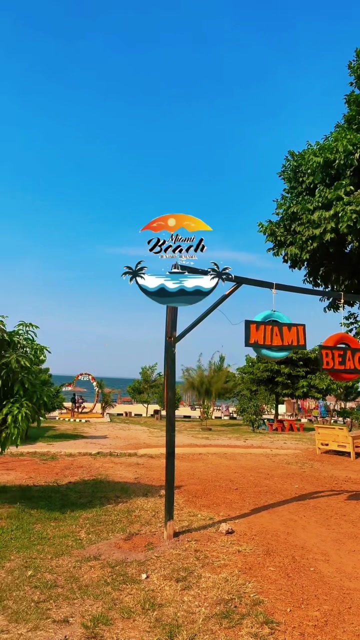 @Miami_Beach_Bunjako official