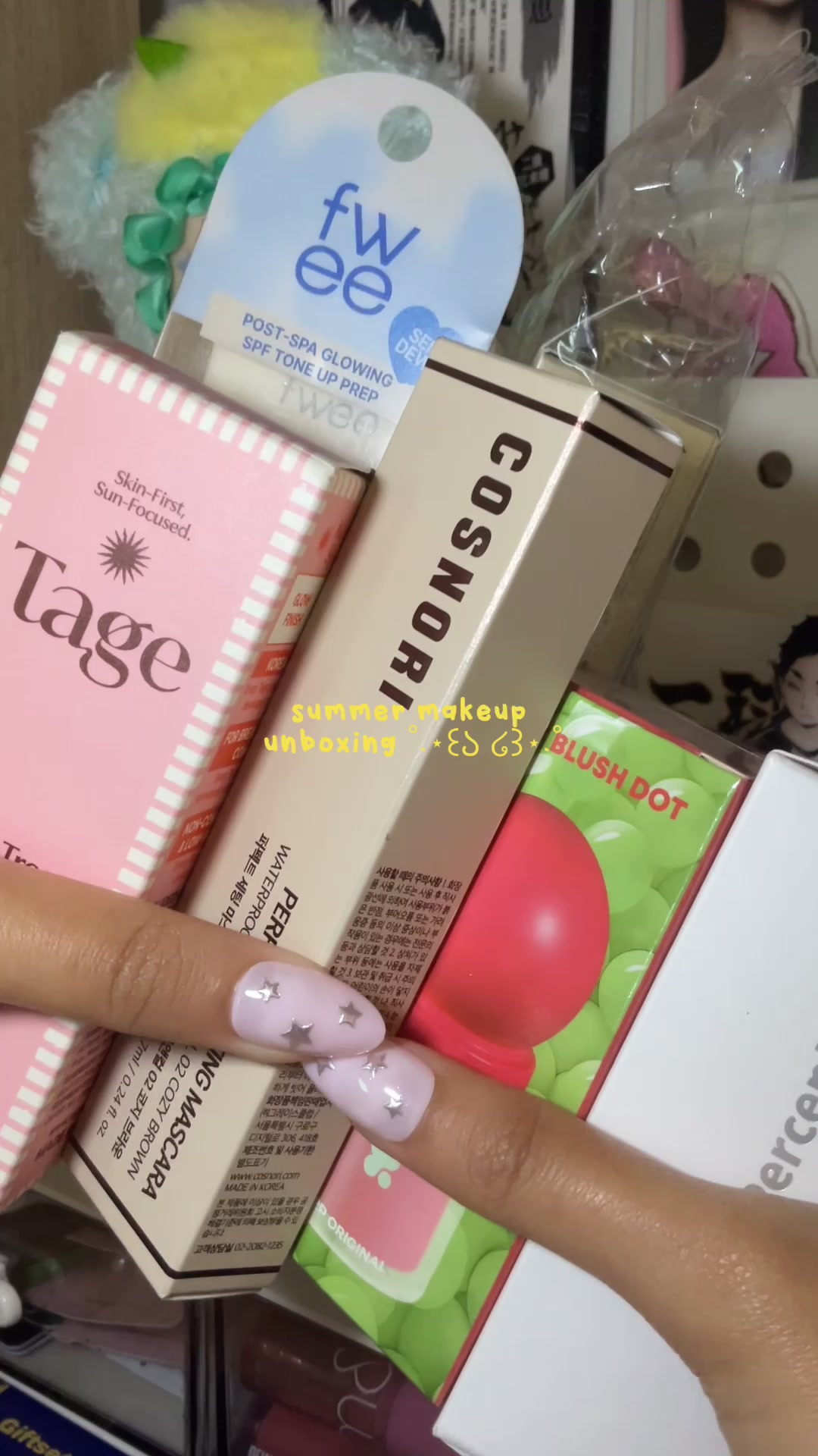 @kiki ♡