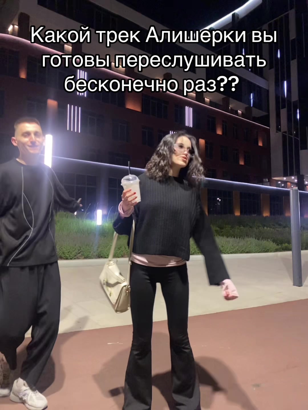 @милачкаааа