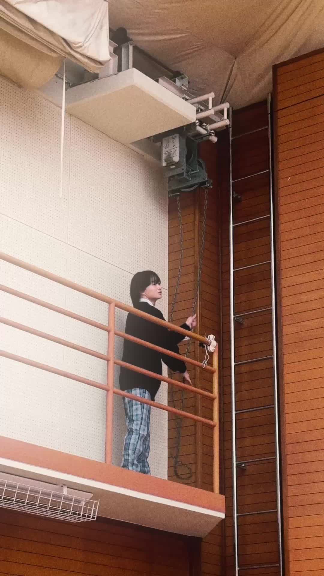 @男子高校生の愛すべき日常。