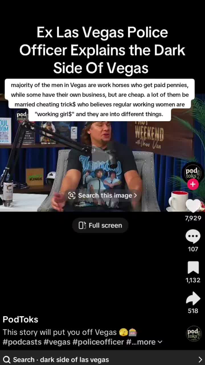 @YoDaddySaidHeyBoo