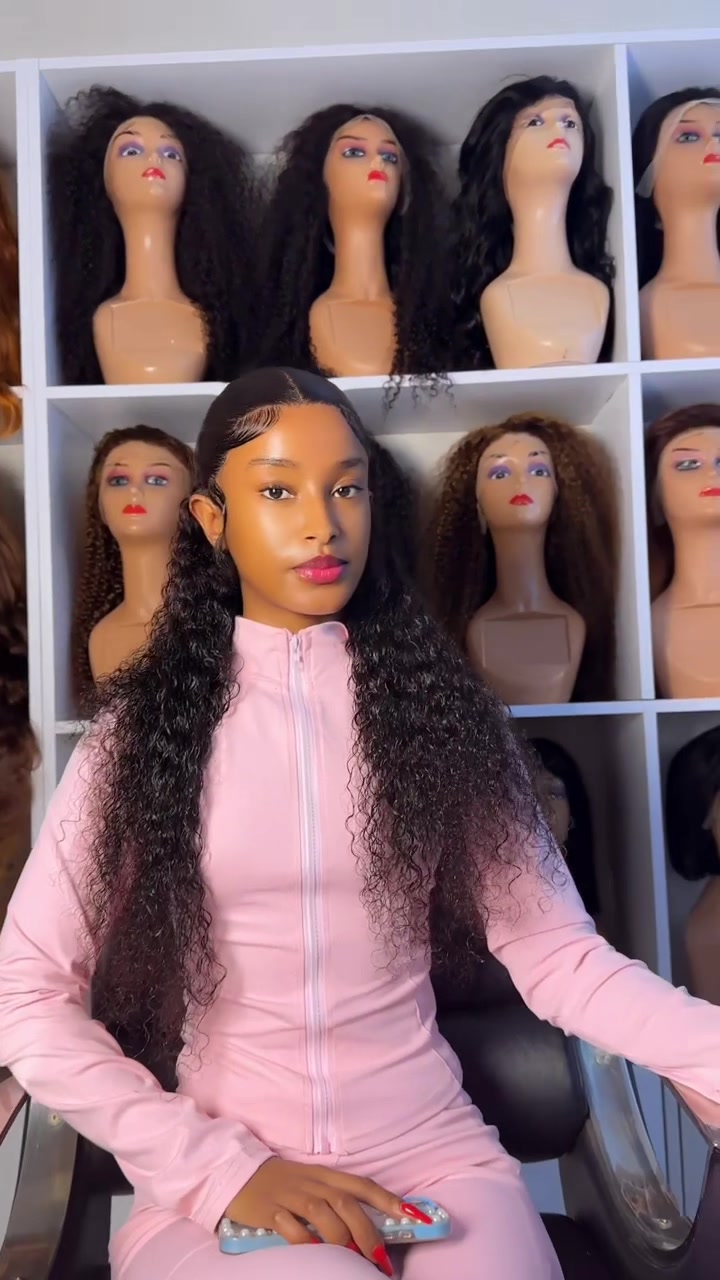 @Nuru_wigs one