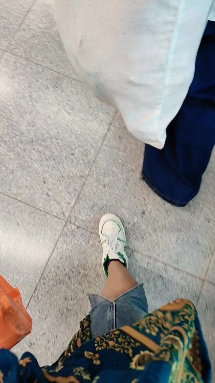 @@unyil🍃